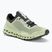 Scarpe da corsa On Cloudultra vine/meadow da donna