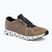 Scarpe da corsa On Running Cloud 5 chai/magnet da uomo