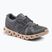 Scarpe da corsa On Running Cloud 5 zinco/shell da donna
