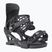 Attacchi da snowboard donna Jones Equinox eclipse black