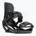 Attacchi da snowboard ThirtyTwo T32M Fase black