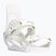 Attacchi da snowboard ThirtyTwo T32M Fase bone