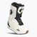Scarponi da snowboard uomo ThirtyTwo Lashed Double Boa Fava white/black/yellow
