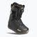 Scarponi da snowboard donna ThirtyTwo Lashed Double Boa black/gold
