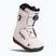 Scarponi da snowboard donna ThirtyTwo Lashed Double Boa pink