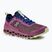 Scarpe da corsa On Cloudultra 2 cherry/hay uomo