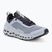 Scarpe da corsa On Cloudultra 2 da donna in erica/ferro