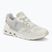 Scarpe da uomo On Cloudrift undyed-white/frost