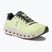 Scarpe da corsa On Cloudgo donna fieno/sabbia