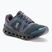 Scarpe da corsa On Cloudgo storm/magnet da donna