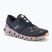 Scarpe da corsa da donna On Running Cloud X 3 iron/fade