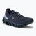 Scarpe da corsa da donna On Cloudswift 3 magnet/wisteria