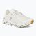 Scarpe da donna On Running Cloud 5 Coast bianco/non tinto/bianco