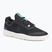 Scarpe da donna On The Roger Spin nero/indaco