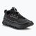 Scarpe da corsa da donna On Cloudaway nero