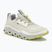 Scarpe da corsa On Cloudaway ice/glacier donna