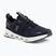 Scarpe da bambino On Running Cloud Sky mezzanotte/nero