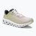 Scarpe da corsa da uomo On Running Cloudflow 4 zest/frost