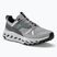 Scarpe da trekking da uomo On Cloudhorizon lega/gelo
