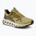 Scarpe da trekking da uomo On Cloudhorizon safari/ghiaccio