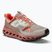Scarpe da trekking da donna On Cloudhorizon nebbia/mogano