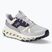 Scarpe da trekking da donna On Cloudhorizon lavanda/avorio