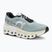 Scarpe da corsa On Cloudmonster 2 mineral/aloe da uomo