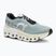 Scarpe da corsa On Running Cloudmonster 2 mineral/aloe da uomo