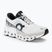 Scarpe da corsa da donna On Cloudmonster 2 undyed/frost