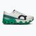 Scarpe da corsa On Running Cloudmonster Hyper undye/mint da uomo