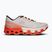 Scarpe da corsa On Running Cloudmonster Hyper malva/flame da uomo