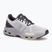 Scarpe da allenamento da donna On Cloudpulse lavanda/sedano