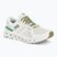 Scarpe da corsa On Running Cloudrunner 2 uomo tinta/verde