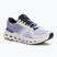 Scarpe da corsa On Cloudrunner 2 Donna nimbus/bluberry
