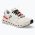 Scarpe da corsa On Running Cloudrunner 2 tinta/sabbia da donna