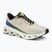 Scarpe da corsa On Cloudspark ice/grove per uomo