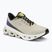 Scarpe da corsa On Running Cloudspark ice/grove da donna