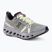 Scarpe da corsa On Cloudsurfer Trail da donna, color lilla