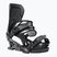 Attacchi da snowboard uomo Jones Orion eclipse black