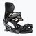 Attacchi snowboard donna Jones Aurora eclipse black