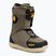 Scarponi da snowboard uomo ThirtyTwo Lashed Double Boa Bradhsaw ʼ25 olive/black