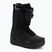 Scarponi da snowboard donna ThirtyTwo Shifty Boa WʼS ʼ25 black