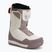 Scarponi da snowboard donna ThirtyTwo Shifty Boa WʼS ʼ25 gray/purple