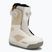 Scarponi da snowboard donna ThirtyTwo STW Double Boa WʼS ʼ25 cream