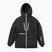 Giacca da snowboard uomo ThirtyTwo TM Recycled X Fava black