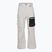 Pantaloni da snowboard uomo ThirtyTwo TM Recycled cement
