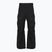 Pantaloni da snowboard uomo ThirtyTwo TM Recycled black