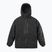 Giacca da snowboard uomo ThirtyTwo Lashed Insulated black