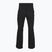 Pantaloni da snowboard uomo ThirtyTwo Wooderson black