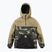 Giacca da snowboard uomo ThirtyTwo Light X Walker Anorak camo